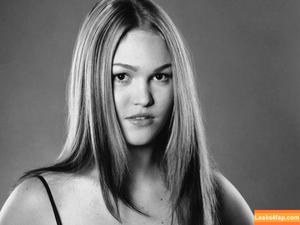 Julia Stiles photo #0042