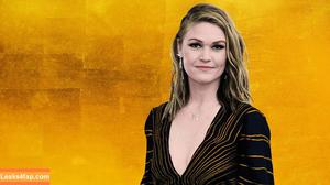 Julia Stiles photo #0074