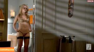 Julia Stiles photo #0085