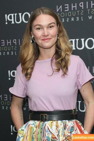 Julia Stiles photo #0096