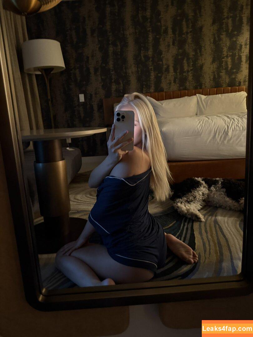 Julia Tate / Avsbliss / juliatate04 leaked photo photo #0007