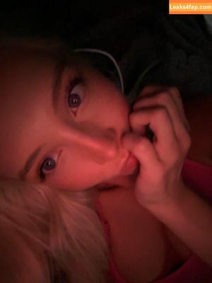 Julia Tate photo #0001