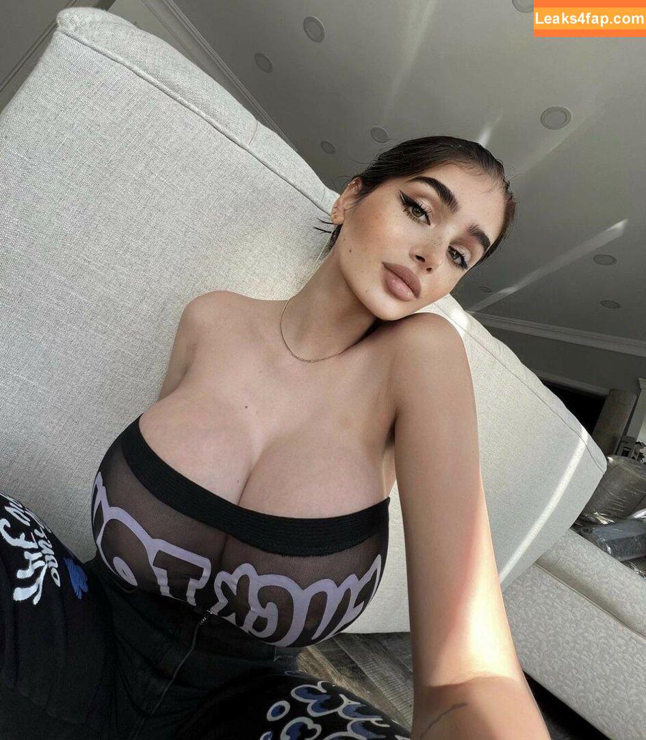 Julia Tica / iuliatica / juliaticaofficial leaked photo photo #0141
