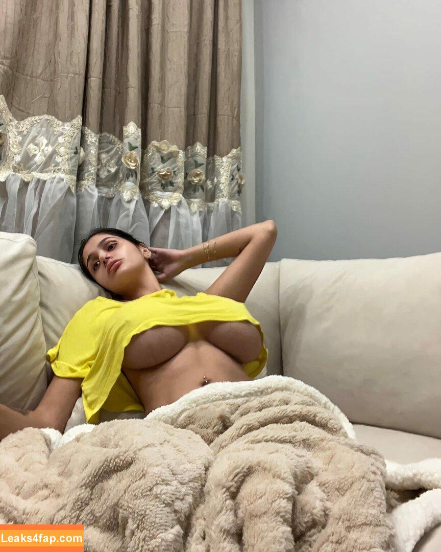 Julia Tica / iuliatica / juliaticaofficial leaked photo photo #0153