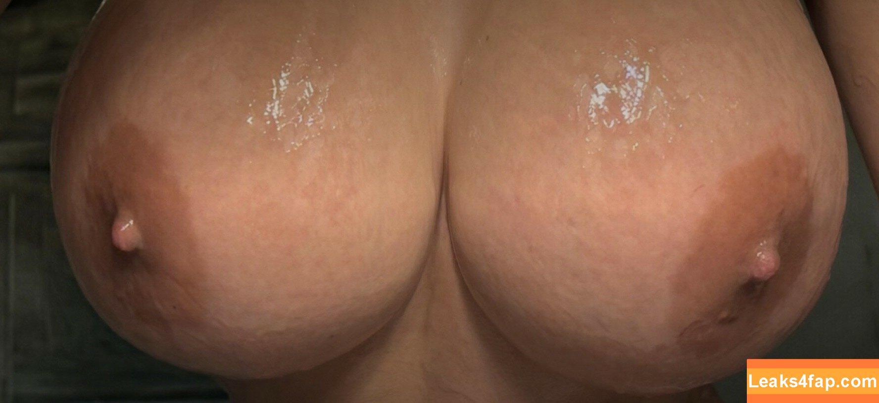 Julia Tica / iuliatica / juliaticaofficial leaked photo photo #0160