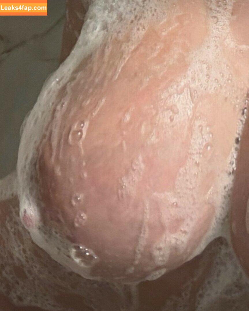 Julia Tica / iuliatica / juliaticaofficial leaked photo photo #0162