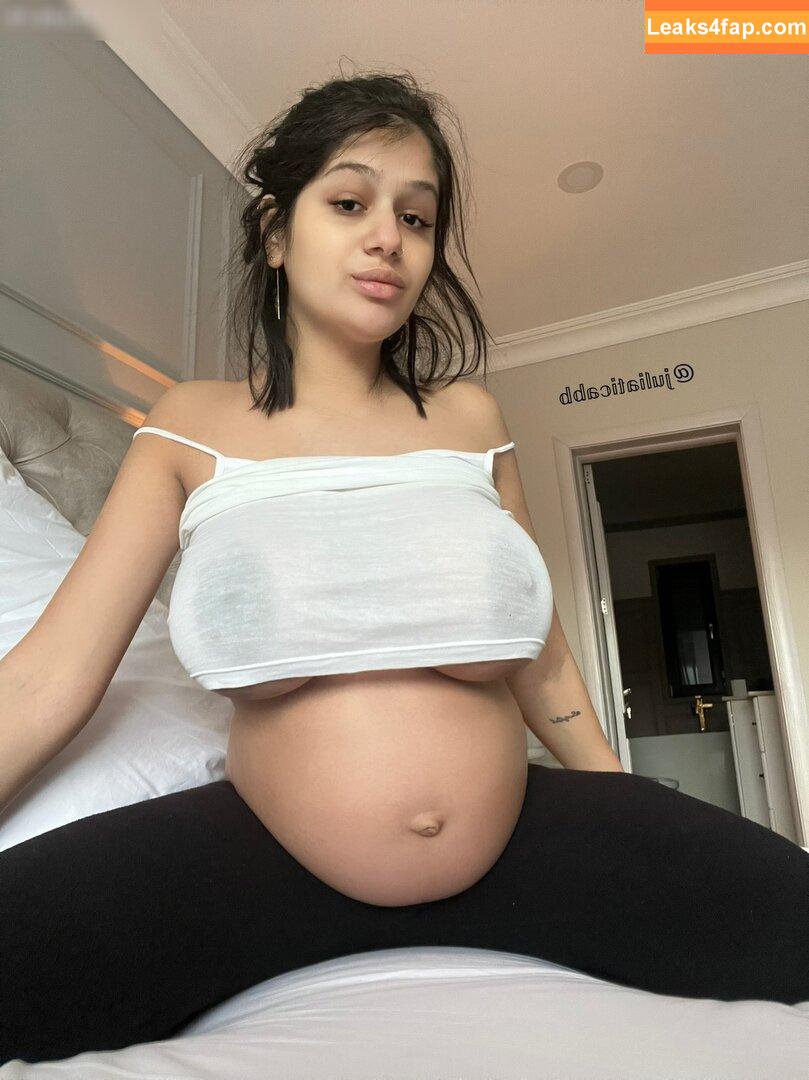 Julia Tica / iuliatica / juliaticaofficial leaked photo photo #0309