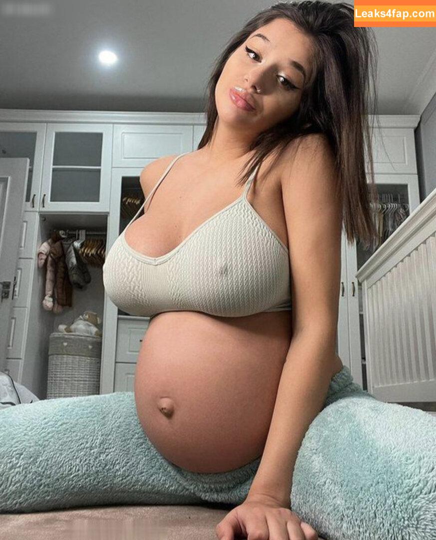 Julia Tica / iuliatica / juliaticaofficial leaked photo photo #0313