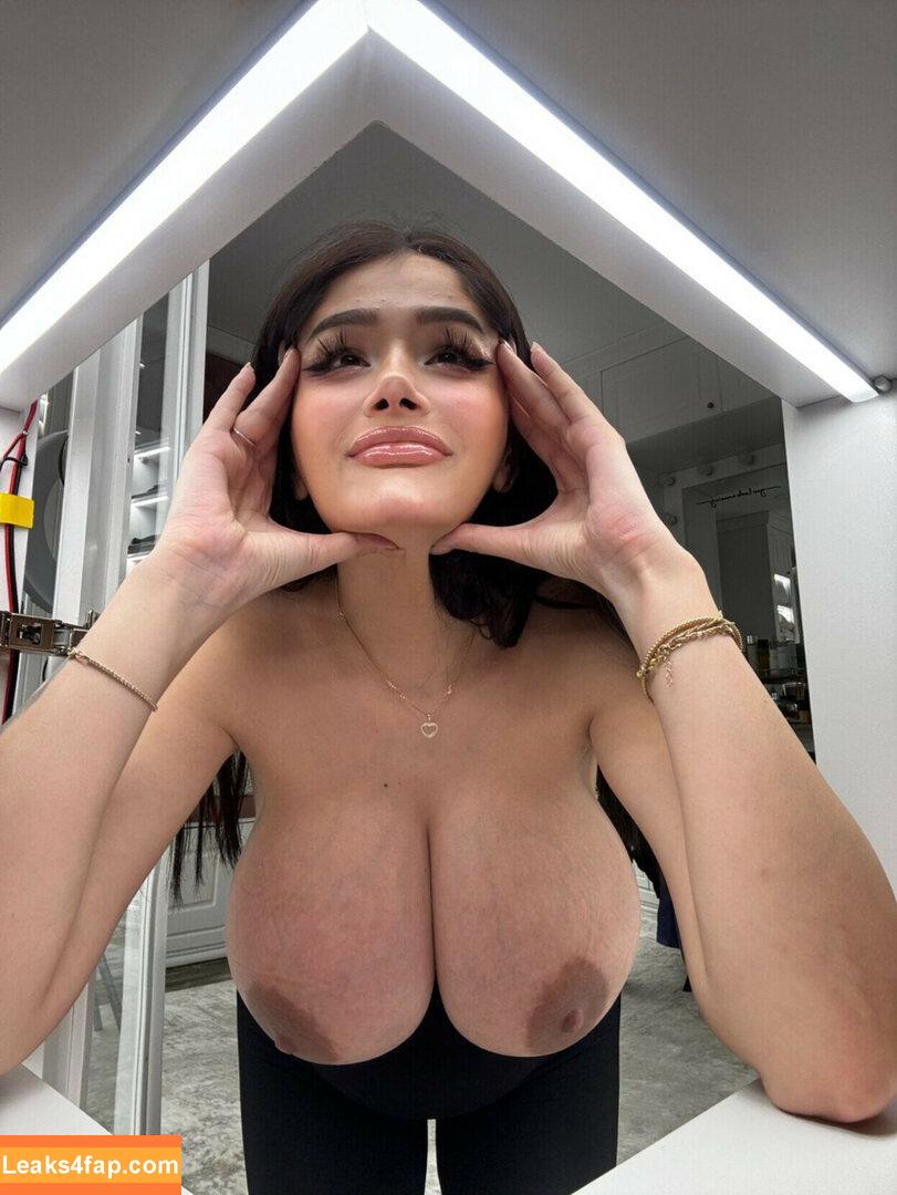 Julia Tica / iuliatica / juliaticaofficial leaked photo photo #0315