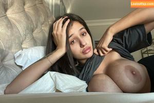 Julia Tica photo #0181