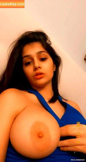 Julia Tica фото #0731