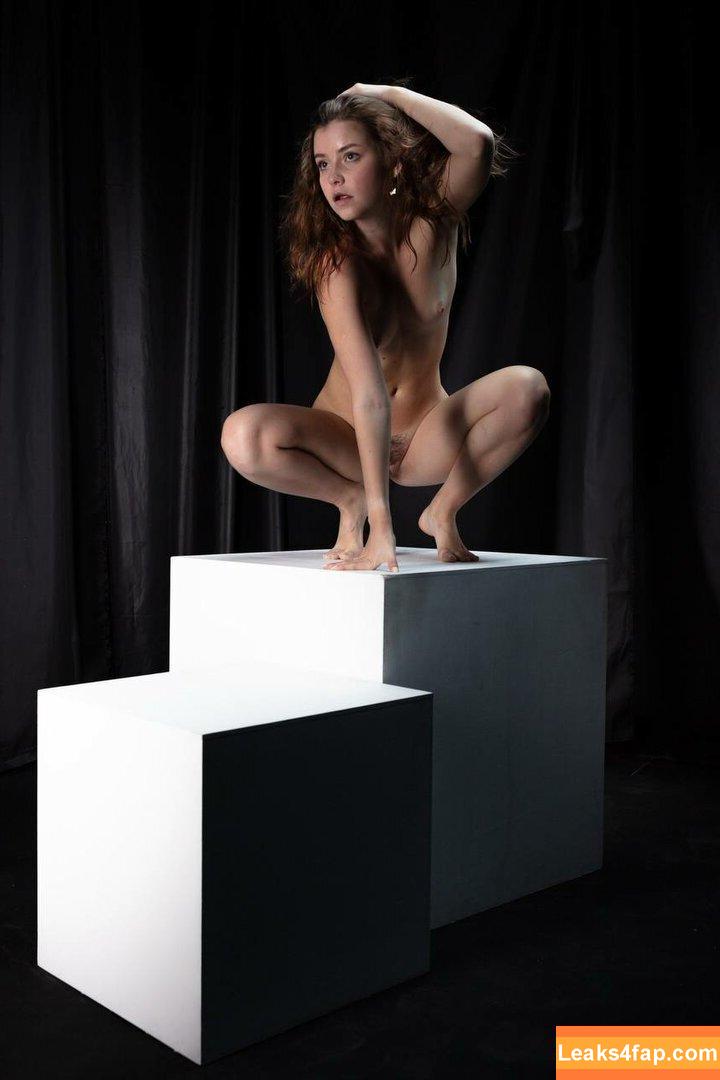 Julia Timoro / Julia morozzi / Juliatimoro leaked photo photo #0010