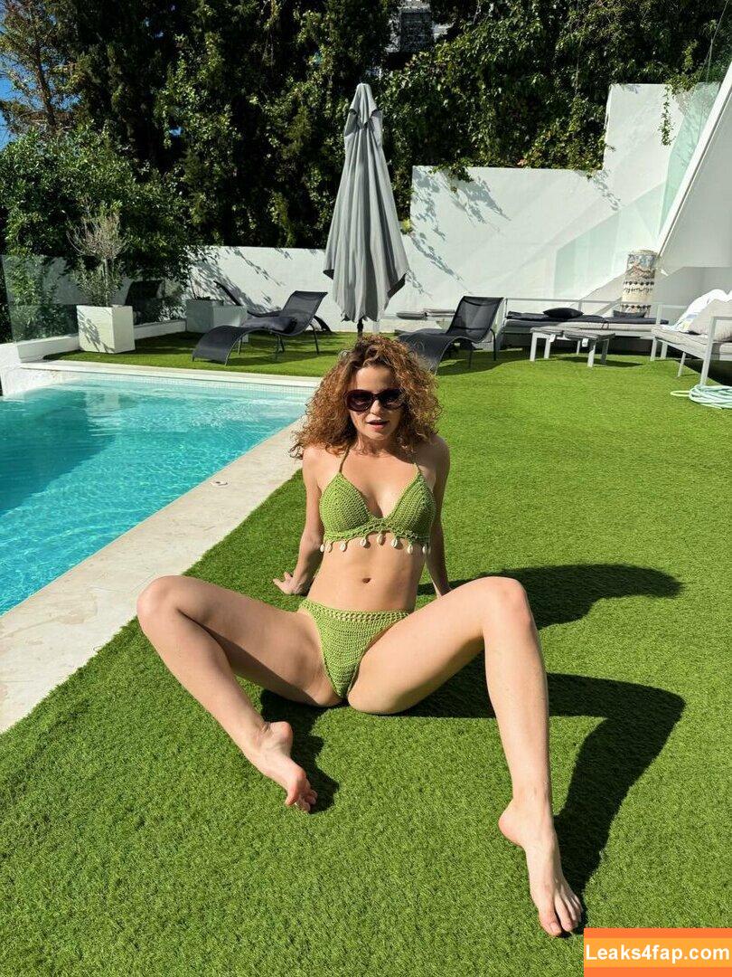 Julia Timoro / Julia morozzi / Juliatimoro leaked photo photo #0040