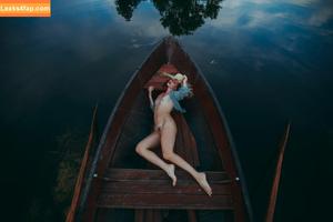 Julia Timoro photo #0028