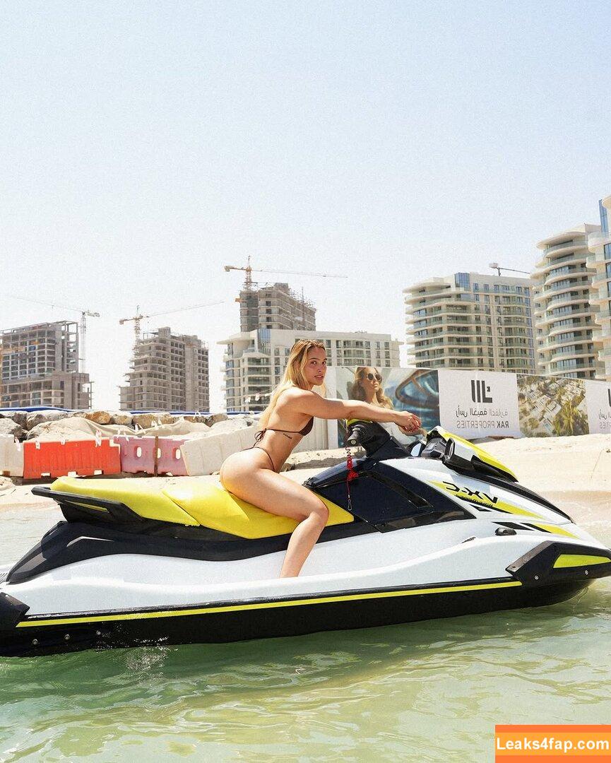 Julia Vern / _julia_vern / juliavern / juliaverntt leaked photo photo #0099