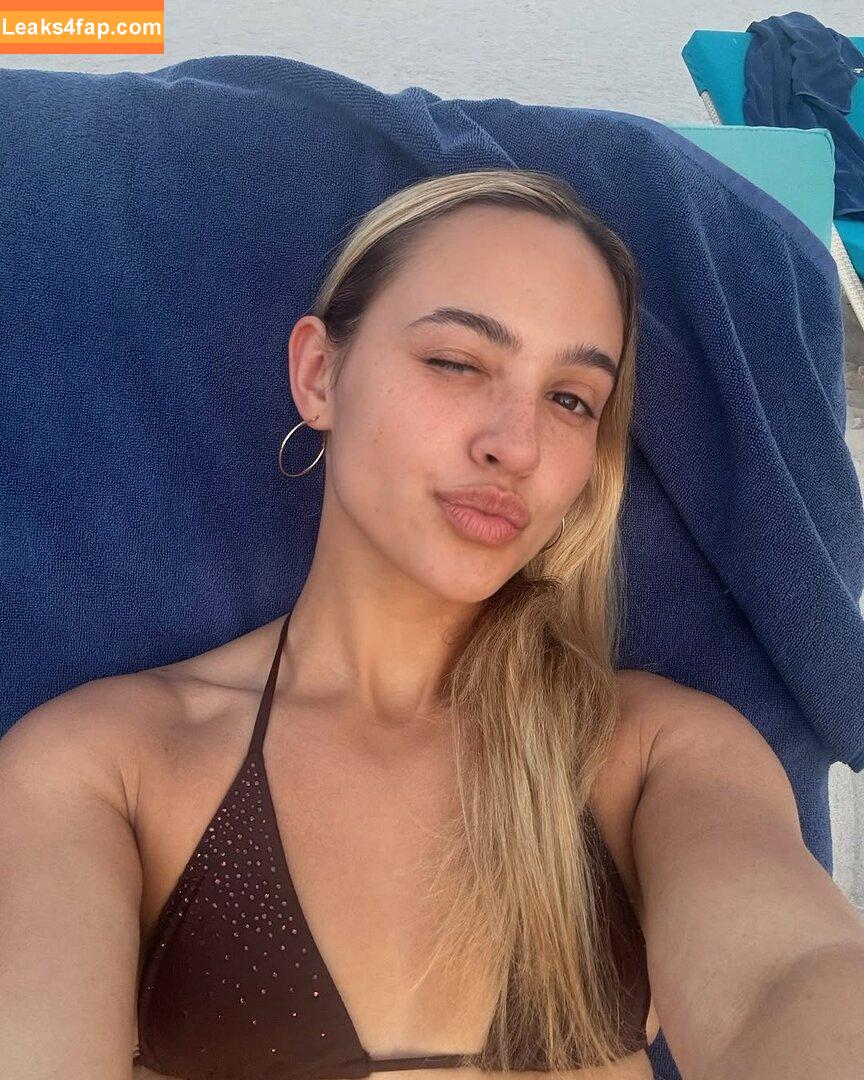 Julia Vern / _julia_vern / juliavern / juliaverntt leaked photo photo #0100