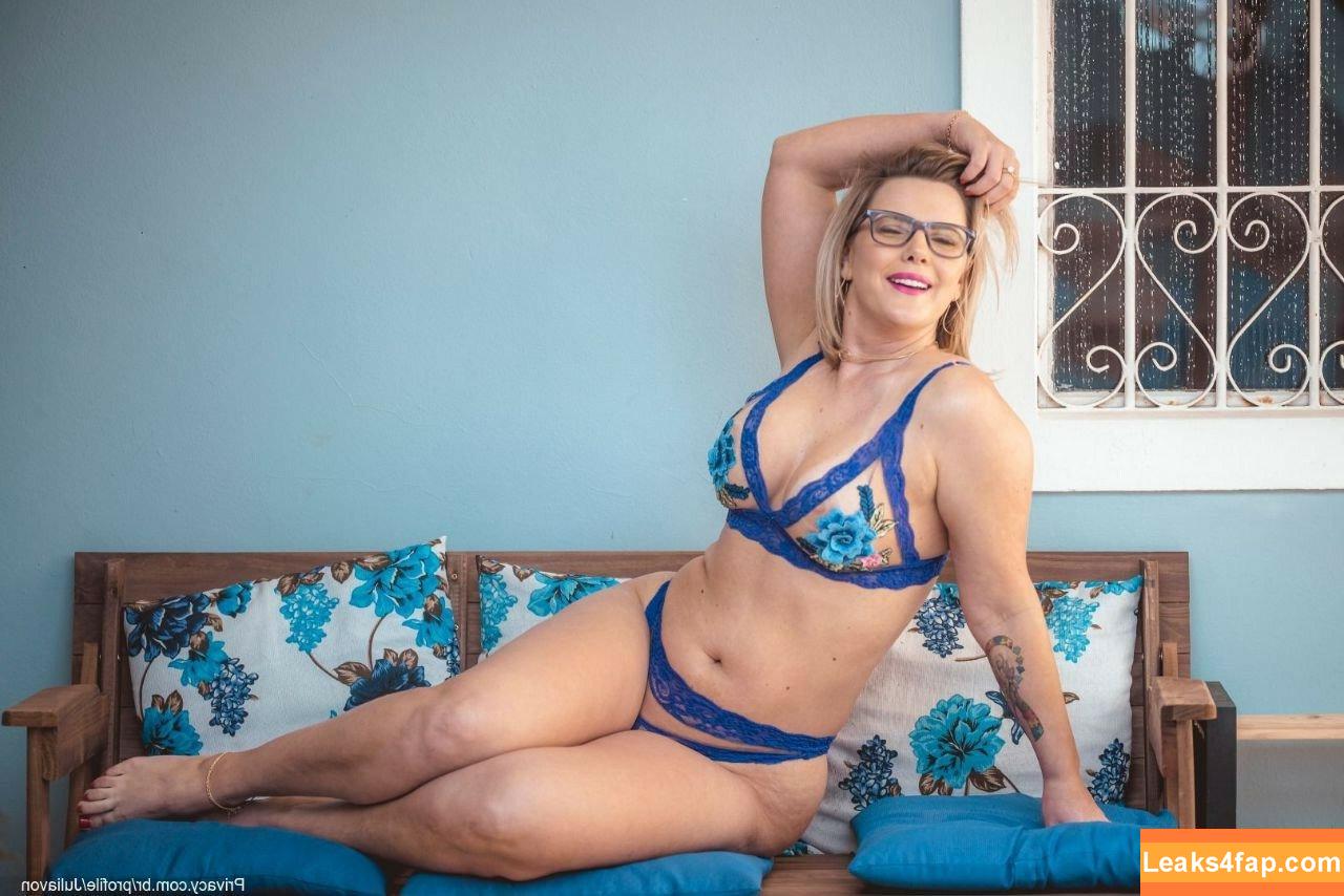 Julia Von Muhlen / juliavon36 / loirajuliavon leaked photo photo #0072