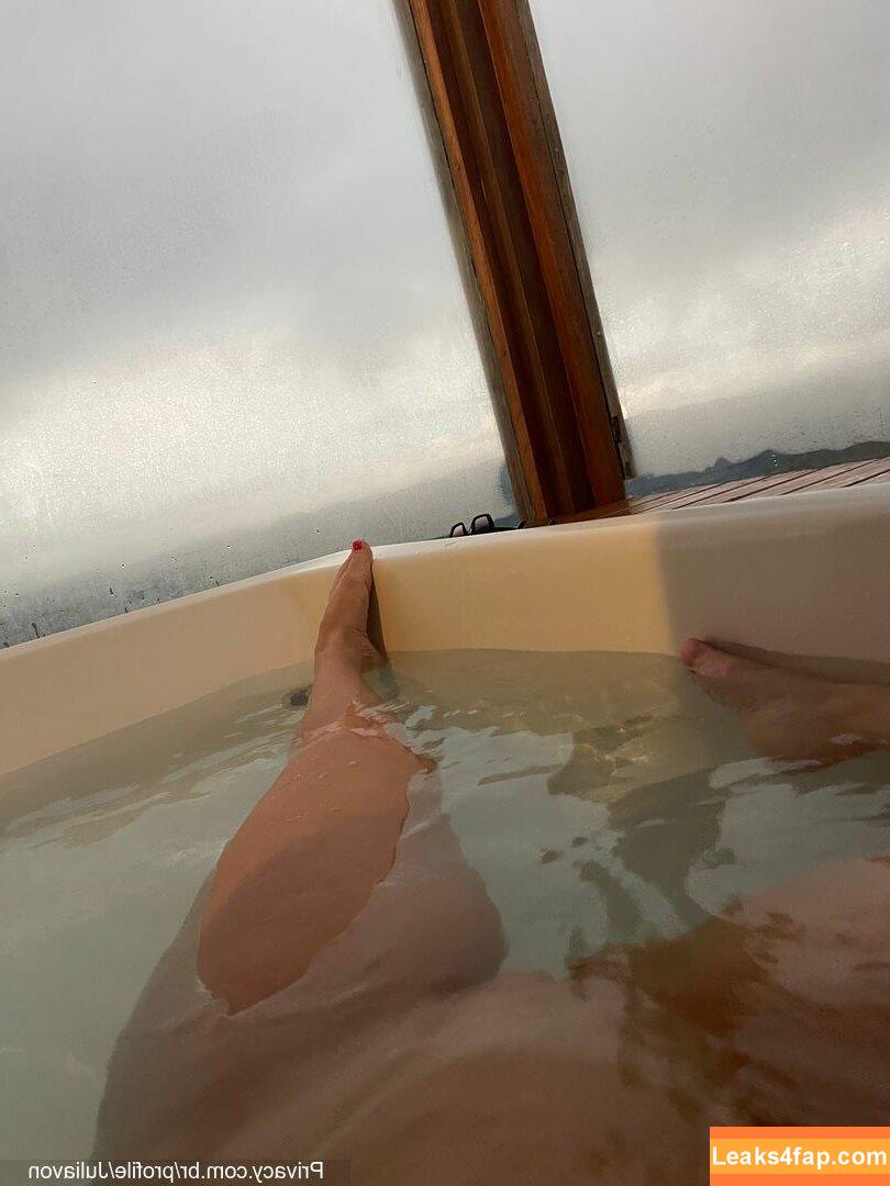 Julia Von Muhlen / juliavon36 / loirajuliavon leaked photo photo #0091