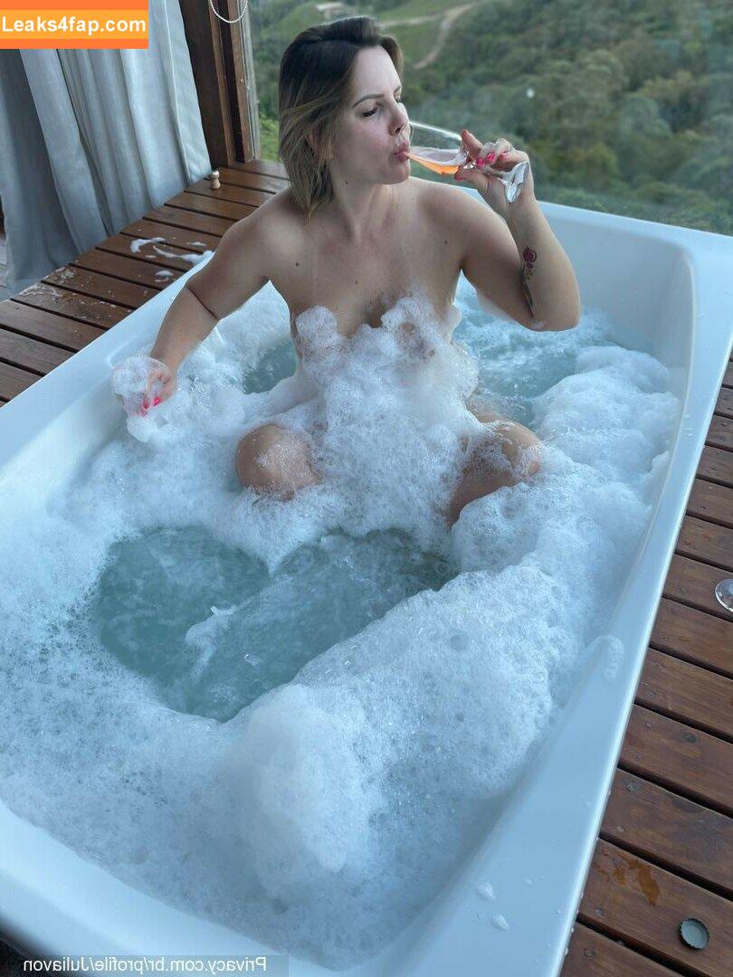 Julia Von Muhlen / juliavon36 / loirajuliavon leaked photo photo #0113