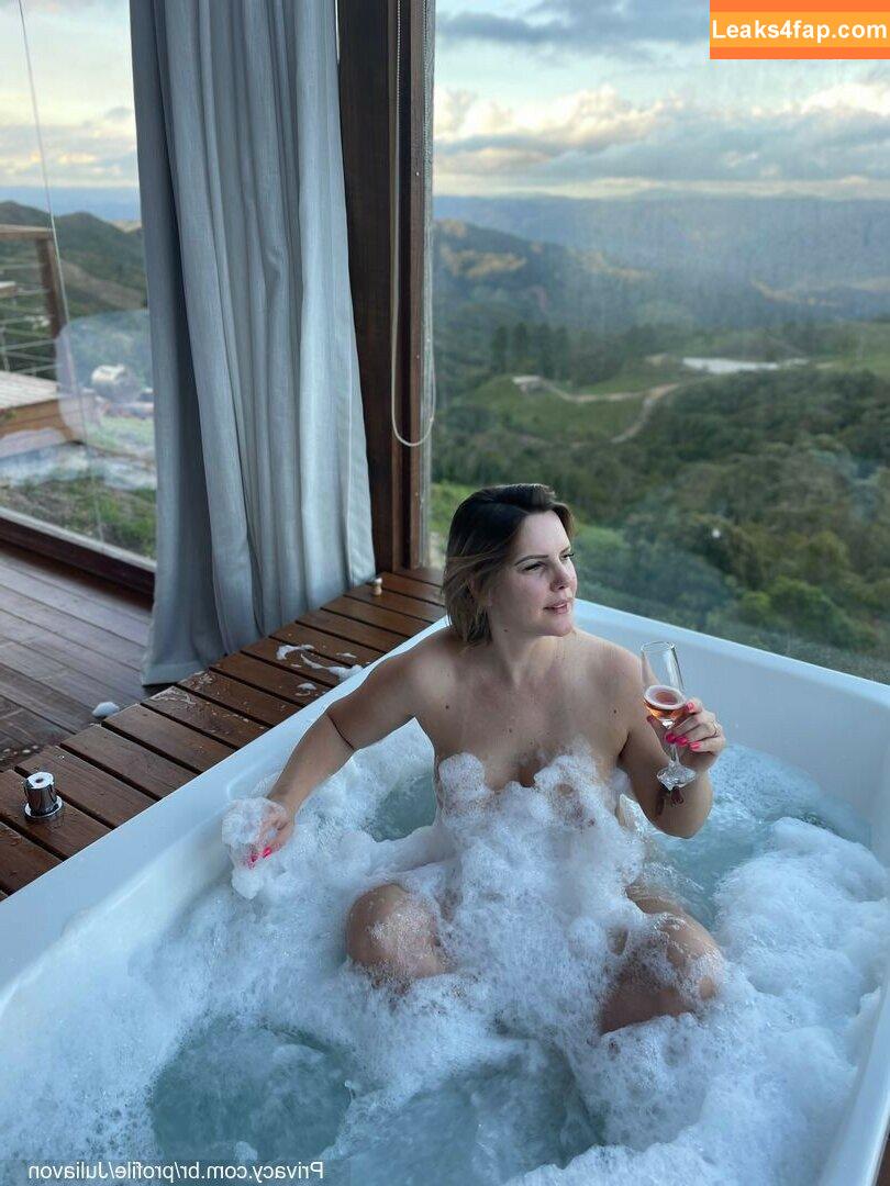 Julia Von Muhlen / juliavon36 / loirajuliavon leaked photo photo #0124