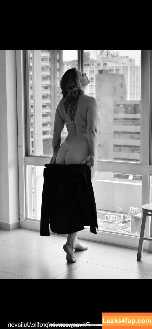 Julia Von Muhlen / juliavon36 / loirajuliavon leaked photo photo #0147