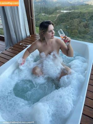 Julia Von Muhlen photo #0114