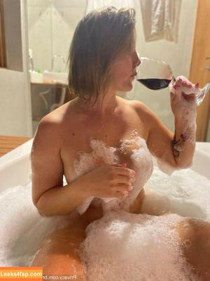 Julia Von Muhlen photo #0118