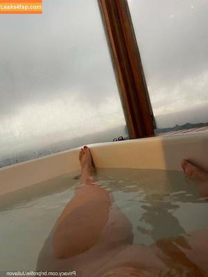 Julia Von Muhlen photo #0127