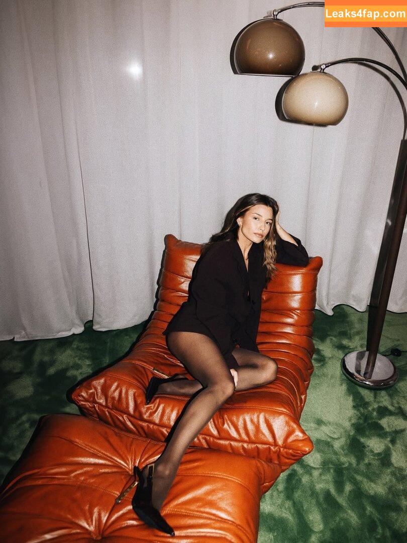 Julia Wieniawa / Narkiewicz / juliawieniawa слитое фото фото #0462