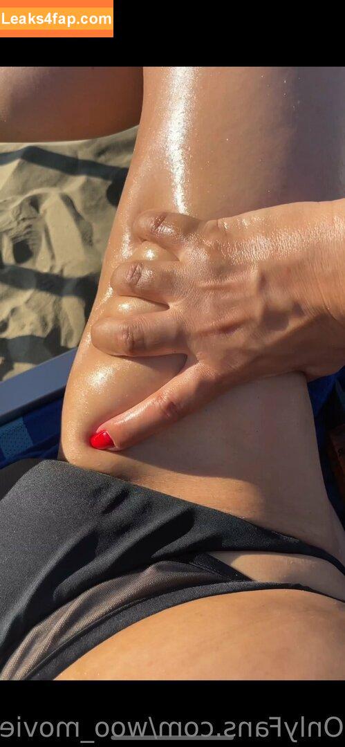 Julia Woo /  leaked photo photo #0120