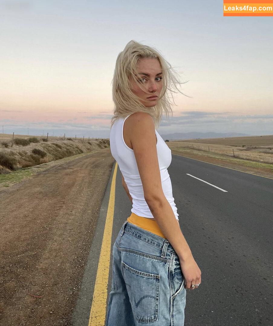 Julia Wulf / Juleslw leaked photo photo #0025