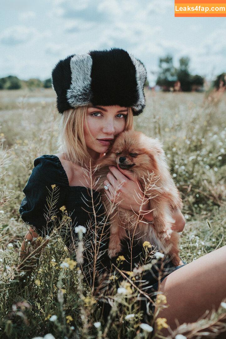 Julia Wulf / Juleslw leaked photo photo #0074