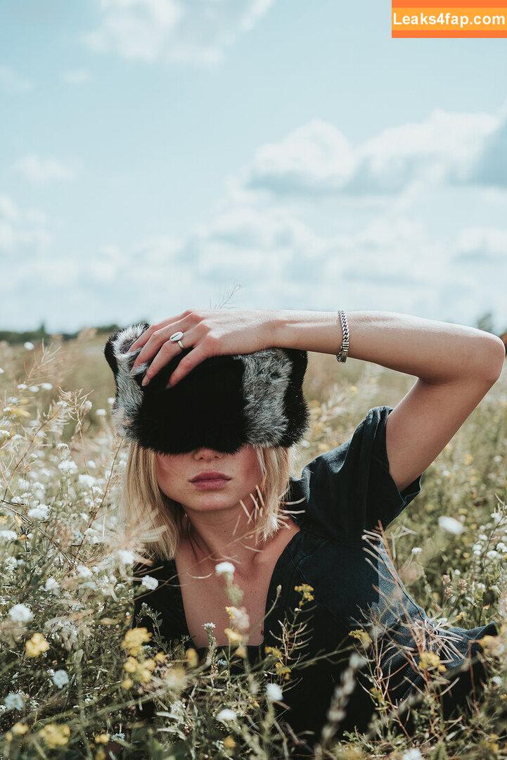 Julia Wulf / Juleslw leaked photo photo #0076