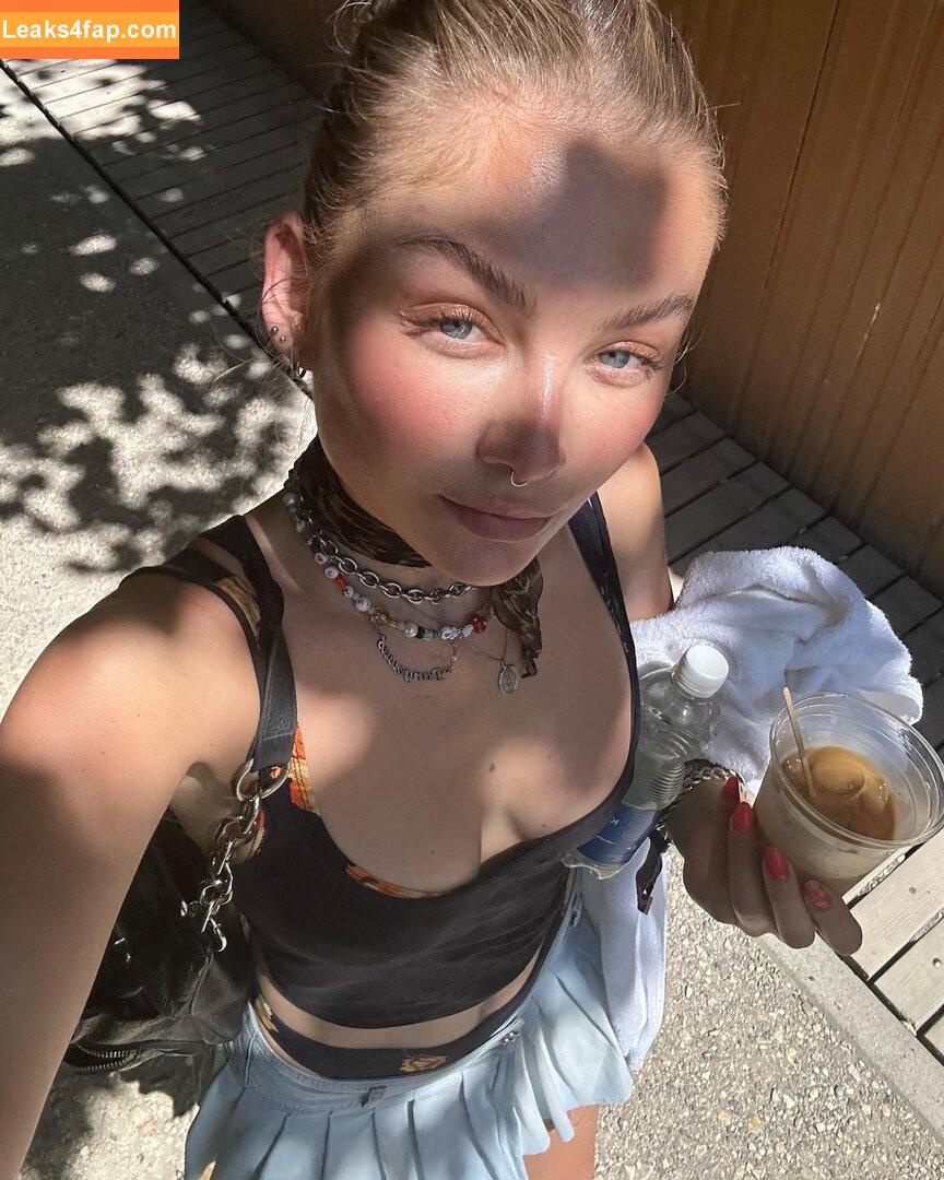 Julia Wulf / Juleslw leaked photo photo #0087