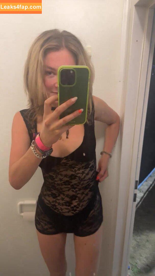 Julia Wulf / Juleslw leaked photo photo #0089