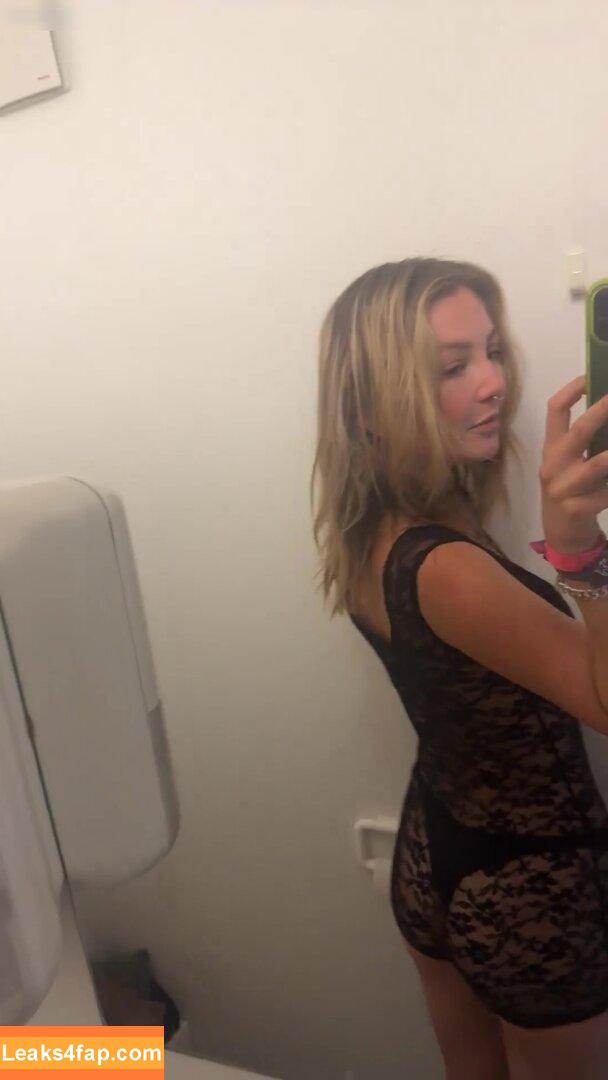 Julia Wulf / Juleslw leaked photo photo #0090