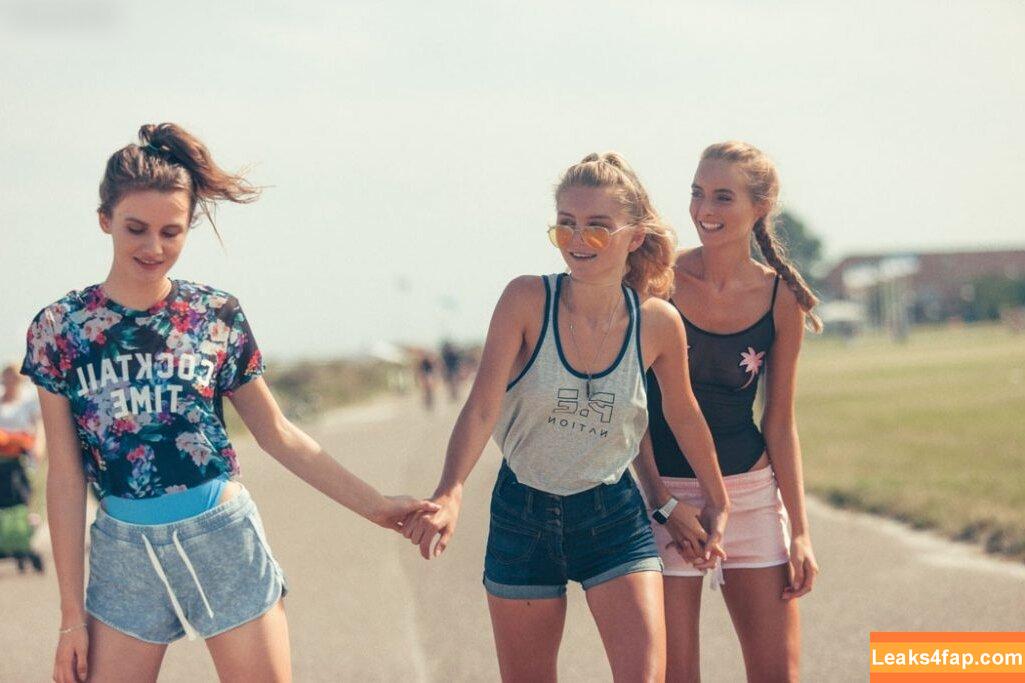 Julia Wulf / Juleslw leaked photo photo #0102