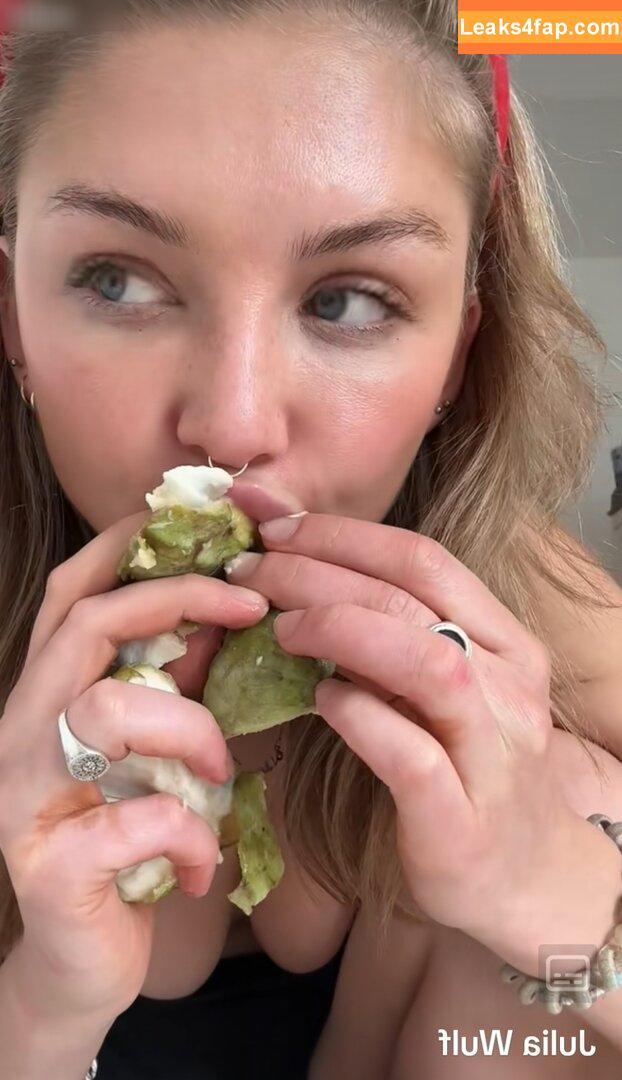 Julia Wulf / Juleslw leaked photo photo #0119