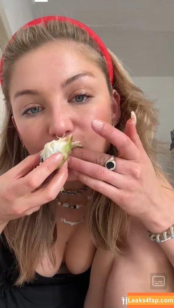 Julia Wulf / Juleslw leaked photo photo #0123