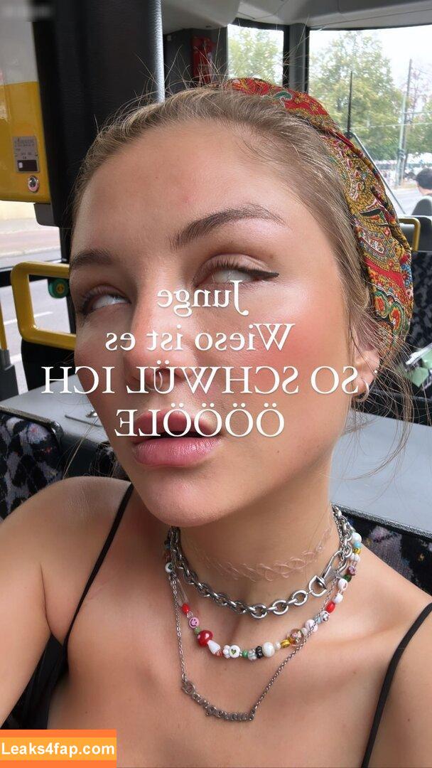 Julia Wulf / Juleslw leaked photo photo #0125