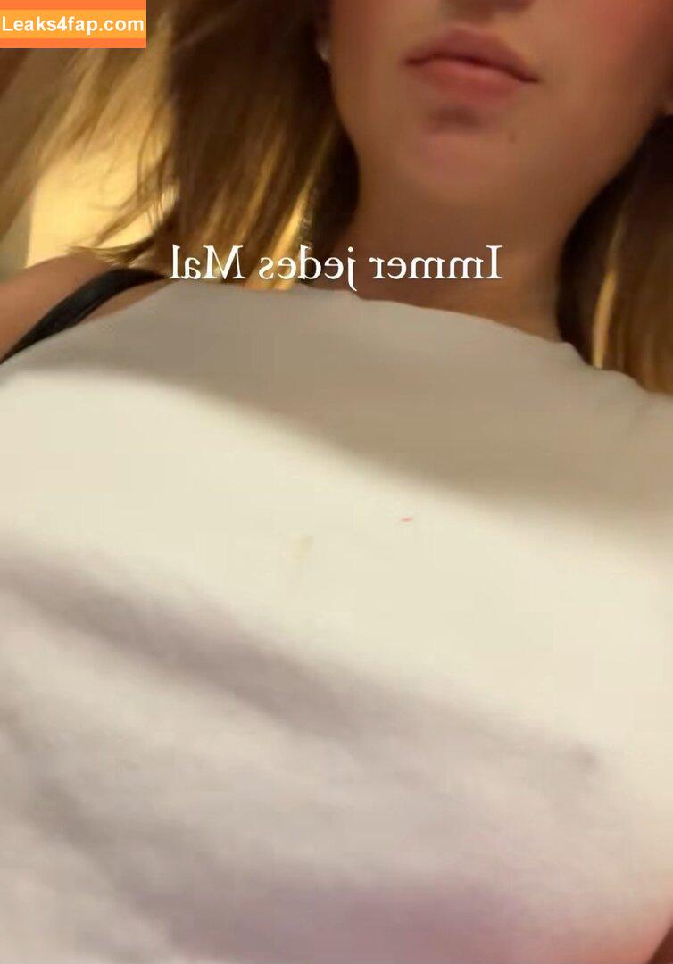 Julia Wulf / Juleslw leaked photo photo #0130