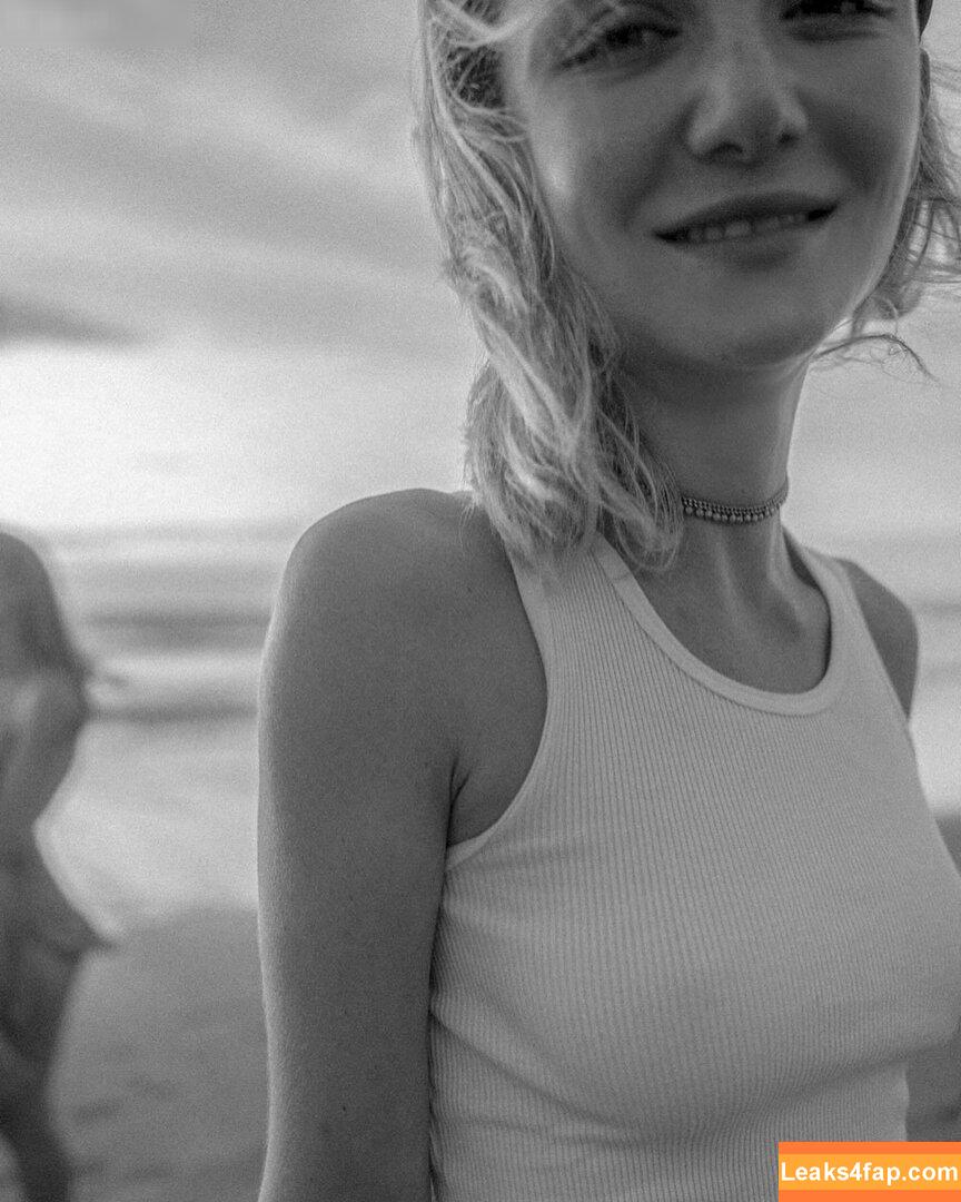 Julia Wulf / Juleslw слитое фото фото #0141