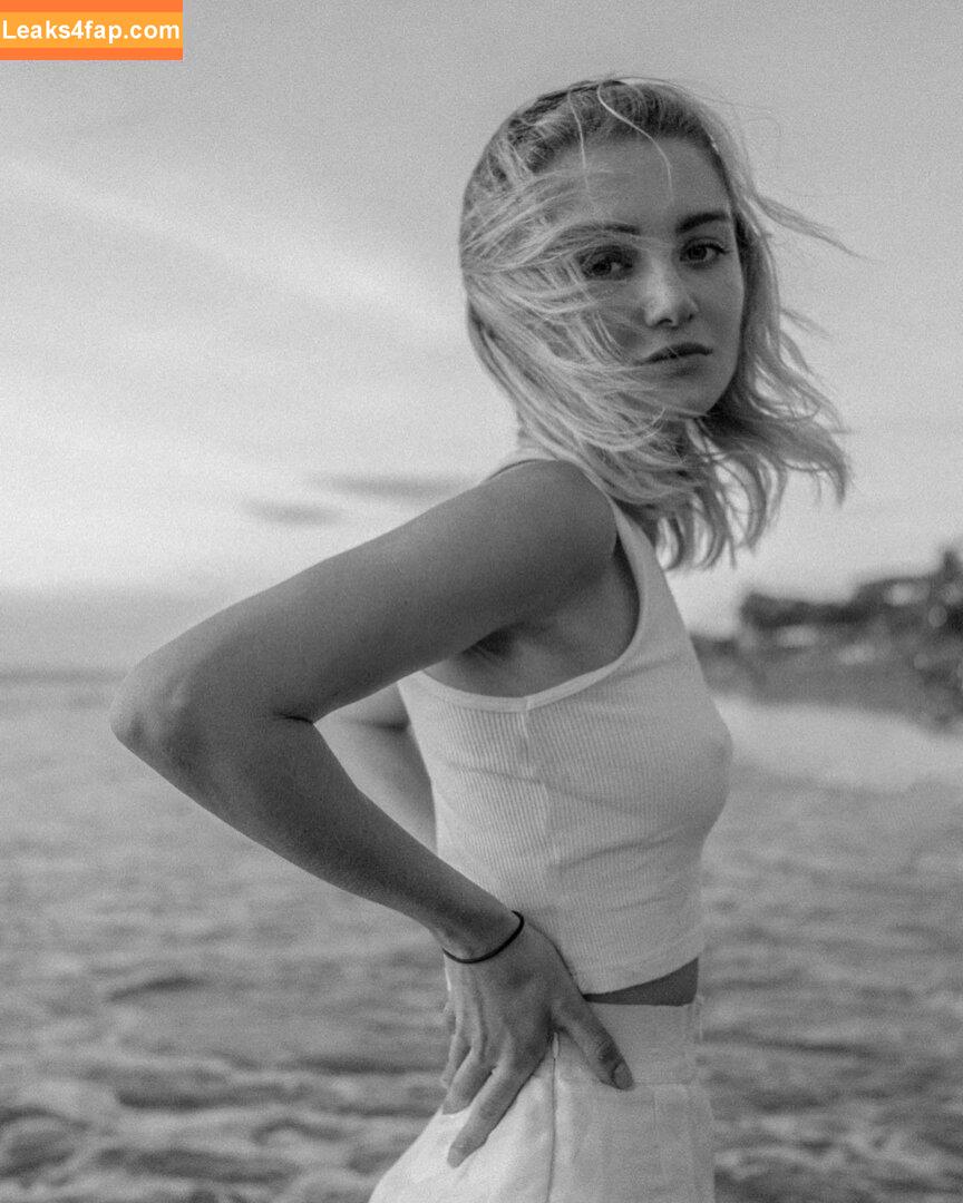 Julia Wulf / Juleslw leaked photo photo #0142