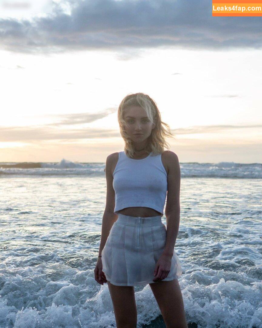 Julia Wulf / Juleslw leaked photo photo #0143
