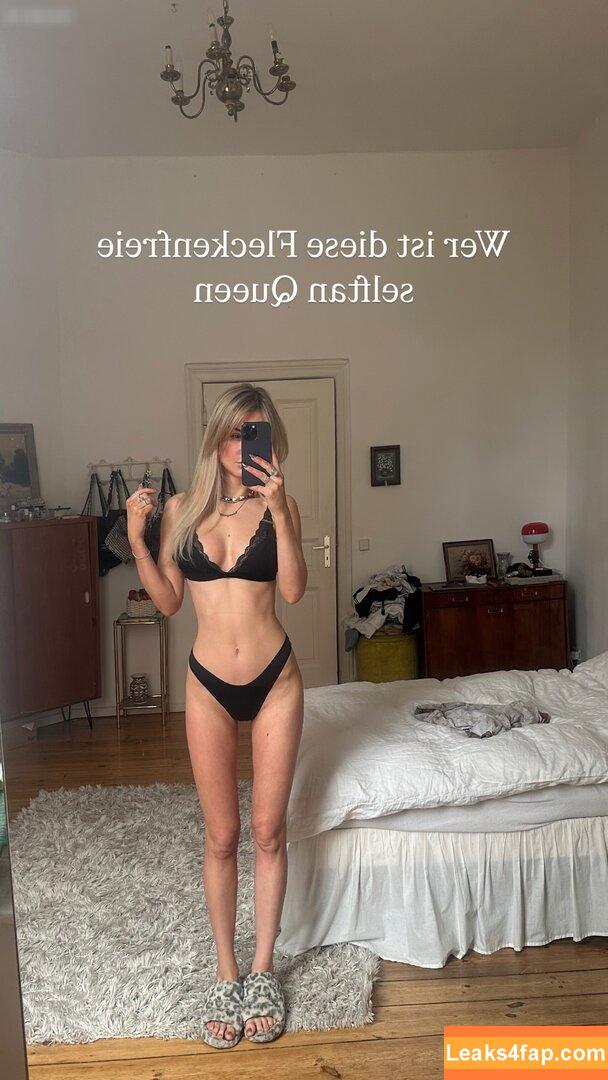 Julia Wulf / Juleslw leaked photo photo #0917