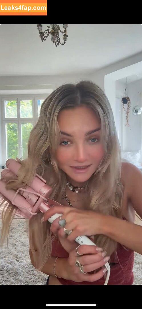 Julia Wulf / Juleslw leaked photo photo #0965