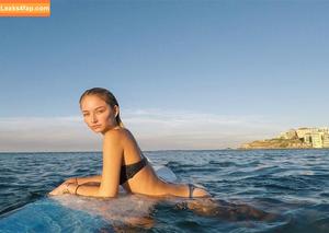 Julia Wulf photo #0062