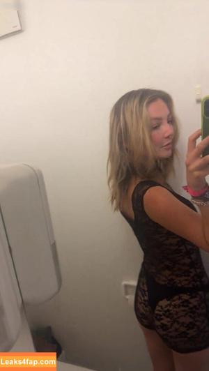 Julia Wulf photo #0090