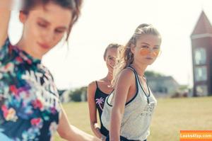 Julia Wulf photo #0103