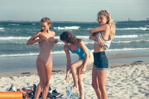 Julia Wulf photo #0104